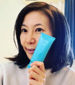 モニプラさんのご紹介でドゥホワイトのクレンジングをお試し中🤗気持ちいい使い心地で嬉しい😃パッケージも使いやすくなっていり感動です🤗これだけで良いのも嬉しい😃#dowhite #クレンジング #毛穴ケア&hellip;のInstagram画像