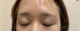 まつ毛の長さと＆ボリュームアップが期待ができる美容液、是非使ってみたいです！