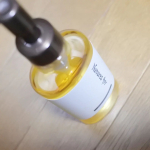 ✻モニター✻@neo_natural 株式会社ネオナチュラル様先日からモニターさせて頂いてるクレンジングオイル🍀いつもこの時期は洗顔後は顔がつっぱりカサカサになる毎日&hellip;&hellip;のInstagram画像