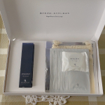 deep2031ミストローション ミニサイズ（30mL）初めて使わさせて頂きました！！「潤」の機能を持つ「ミストローション」をお試ししてみました。トライアルセットに入っているのは、30ml容量&hellip;のInstagram画像