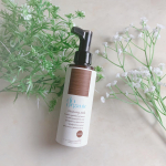 ドゥーオーガニック クレンジング ミルク〈メイク落とし〉9月5日新発売された開発期間7年をかけて完成した「落ちるオーガニッククレンジングミルク」🧡＊┈┈┈┈┈┈┈┈┈┈┈┈┈┈┈＊&hellip;のInstagram画像