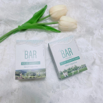 The BAR Mild Fragrance シャンプーとコンディショナーを使う機会をいただきました。髪に優しいだけでなく、地球にも優しいサステナブルなシャンプーとコンディショナーです。&hellip;のInstagram画像