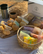 八天堂のくりーむパンこんにちは。今日も早朝から活動しています。そんな忙しい朝に美味しいが詰まった八天堂さん( @hattendo_official )のくりーむパン。&hellip;のInstagram画像