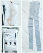 BELMISEシリーズの新商品韓国で超話題のInstagram画像