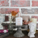 金木犀の香り、大好きでずっと包まれていたいというあの子に🥰BIBIDAY Euphoriaのキンモクセイコロン💓甘ったるくなく、ふわ〜んと優しくてどこかちょっと懐かしい香りでで纏いやすそう&hellip;のInstagram画像