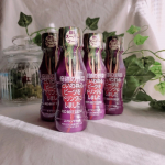 ❤️ただいま美容垢さん、同じ趣味の個人垢さんフォロバさせていただいています♡お気軽にフォローどうぞっ！さて、今回はこちら。「飲むスーパーフードビーツドリンク」です。𓅍率直な感想⏩️び&hellip;のInstagram画像