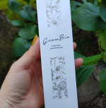 GrowBio女性用育毛剤のモニターをさせて頂きます。敏感な頭皮でも、できるだけ刺激を与えない育毛剤を目指しましたとのこと。自然由来成分96％✨3種の薬用有効成分を配合✨&hellip;のInstagram画像