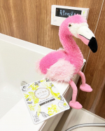 生薬の力で身体ぽかぽか🛀💗今からの季節はお風呂が気持ち良い&hearts;️温浴効果アップで冷え・疲労回復、美肌に🌈漢方の製薬会社発・生薬100％の薬用入浴剤「養生薬湯」を使ってるよ✨&hellip;のInstagram画像