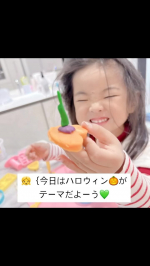 oyabufam_home粘土遊びの付き添い〜😝💕.@toysrus_jp のクリエーションネーションねんど スペシャル レストランセットが我が家にやってきてから🏡✨我が家の粘土大臣の&hellip;のInstagram画像