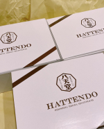 冷凍クリームパンなので24時間解凍して食べるのですが&hellip;1度冷凍してるにも関わらずパンはふわふわ、クリームはトロトロでめちゃうまでした🥺💓 くりーむパンはカスタード、抹茶、小倉、プリン、桃、瀬戸&hellip;のInstagram画像