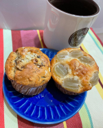 フルーツ大好き❤#マルシェとフルーツチャレンジ #果実の日 #タウンライフマルシェ@and_goen #goodなつながりを#ご縁の聖地#縁結びの日#jalで行く出雲路&hellip;のInstagram画像