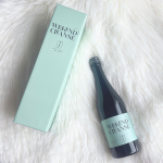 𝕎𝕖𝕖𝕜𝕖𝕟𝕕 𝕔𝕝𝕖𝕒𝕟𝕔𝕖 🤍 ☞ @_me._wear最近少し暴飲暴食しすぎたので一日プチ断食してみました🥹--------------------------𖤐宝島&hellip;のInstagram画像