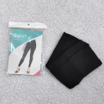 【キュリエットスリムレギンス】☑骨盤サポート☑ウエストサポート☑ヒップアップ構造☑ダイエットッサポート☑代謝☑サポート☑着心地サポートをしてくれるという嬉しい機&hellip;のInstagram画像