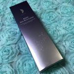 ヘアリッチローションを使ってます♪ヘアリッチローションついに天然由来の薬用育毛剤が誕生。日本初※1の成分「ライスエナジー100※2」をはじめ、頭皮の血行を高める和漢を配合。ハリ・コシがな&hellip;のInstagram画像