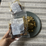 「とてもおいしい」の画像（3枚目）