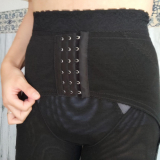 「マジカルシェリー♫」の画像（3枚目）