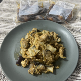 「とてもおいしい」の画像（1枚目）