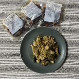 「とてもおいしい」の画像（2枚目）