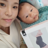 「マジカルシェリー♫」の画像（1枚目）