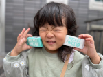 sorahina_手のひらサイズのウェットティッシュ『POCKET WET』小さくて、カバンに入れても邪魔にならない🌟なんなら、ポッケに入れててもいいぐらい🤣#PR #株式会社医食同源&hellip;のInstagram画像