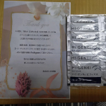 #PR #株式会社玄米酵素 #玄米酵素 #ハイゲンキ #ビフィズス菌 #菌活 #発酵食品 #monipla #genmaikoso_fan　再投稿です。ありがとうございました。のInstagram画像