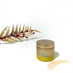 ＼クリームパックで至福のスペシャルケア♪／🌟 do organic インフューズド クリーム パック（クリームパック）do organic様より提供いただきました。・－・－・－・－・－・－・－・&hellip;のInstagram画像