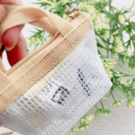 𓂃𓈒𓏸ツレッテ 服のレスキューセット𓂃𓈒𓏸୨୧┈┈┈┈┈┈┈┈┈┈┈┈┈┈┈┈┈┈୨୧外出先や旅先でボタンが取れてしまったり、うっかりシミがついちゃって困ったぁ〜なんてことが多々あるわたくし(&hellip;のInstagram画像