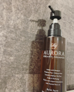 Shampoo for Ballerina♡のInstagram画像