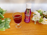 ・今回ご紹介させていただく商品は塩水港精糖株式会社さんの・飲むスーパーフード『奇跡の野菜といわれるビーツをドリンクにしました』・1本100ml　270円（税込み）です・前から話題&hellip;のInstagram画像