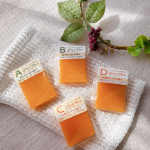 ｡&hearts;｡･ﾟ♡ﾟ･｡&hearts;｡･ﾟ♡ﾟ･｡&hearts;｡･ﾟ♡ﾟ・。゜&hearts;｡ﾟ♡ﾟ･⁡ペリカン石鹸 様(u0040pelicansoap_official )から2023年u003C春>に発売予定🍀Eco&hellip;のInstagram画像