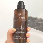 #PR #株式会社シーズ #ミノキシジル #オーロラ #シャンプー #フルボ酸 #キャピシル #スカルプ #ノンシリコン #アミノ酸 #オーガニック #女性 #メンズ #日本製 #バレエジャポン #m&hellip;のInstagram画像