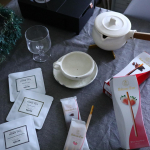 ＊2022.11.13＊ ▷ @amipama_ ・・ᴀsᴀᴋᴀsʜɪ・・朝からバイトだテストだと出かけて行った子供たち。どんより天気の 暗い部屋で1人残された母。&hellip;のInstagram画像