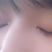 「まつ毛」【新商品モニター】✫有用成分高濃度配合✫まつ毛美容液をお試し＆アンケートにご回答いただける方を募集！！の投稿画像