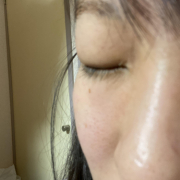 「素のまつ毛」【新商品モニター】✫有用成分高濃度配合✫まつ毛美容液をお試し＆アンケートにご回答いただける方を募集！！の投稿画像