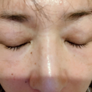 「短くて少ない」【新商品モニター】✫有用成分高濃度配合✫まつ毛美容液をお試し＆アンケートにご回答いただける方を募集！！の投稿画像