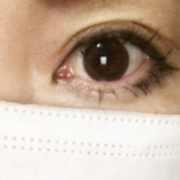 「まつ毛」【新商品モニター】✫有用成分高濃度配合✫まつ毛美容液をお試し＆アンケートにご回答いただける方を募集！！の投稿画像