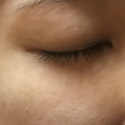 「短いまつ毛をどうにかしたい！」【新商品モニター】✫有用成分高濃度配合✫まつ毛美容液をお試し＆アンケートにご回答いただける方を募集！！の投稿画像