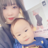 「産後の味方✧」の画像（3枚目）