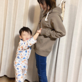 「産後の味方✧」の画像（2枚目）