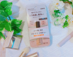 ・今回ご紹介させていただく商品は株式会社明色化粧品さんの・『モイストラボエッセンス　薬用美白コンシーラー』・1320円（税込）です・コンシーラーと言えばシミをや赤みや、クマ、ニキビ&hellip;のInstagram画像