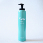 *jay-walker(ジェイウォーカー)『モッチスキン吸着スパークリングシャンプー』**頭皮毛穴をスッキリさせるだけじゃなくダメージ補修&深層保湿効果で潤いあるツヤ髪へと導く炭酸&hellip;のInstagram画像