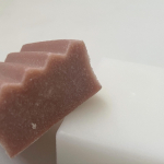 - The BAR MildFragrance ⁡⁡⁡シャンプーバー & コンディショナーバー をお試しさせていただきました 🫧🛁⁡固形石鹸タイプでパッケージにプラステ&hellip;のInstagram画像