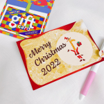 . もうすぐクリスマス𓂃🎅🎄🎁クリスマスがやってくるのとサンタさんがプレゼントを届けに来てくれる事を楽しみにしている娘と一緒にトイザらス・ベビーザらスにてプレゼント選び＆お手紙を書きました&hellip;のInstagram画像