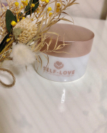 今回は、株式会社ライフ・マックス『SELF-LOVE オールインワン ラメラ マッサージジェル』をお試ししました♪...こちらのオールインワンジェルは、セルフエステの提唱者、出口アヤさ&hellip;のInstagram画像
