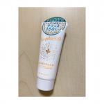 🤍🤍🤍⁡モニター当選致しました✨⁡今のお仕事が暇すぎてずーっとハンドクリームやらネイルオイルやら塗ってるんだけど、これだとハンドクリームとネイルオイルが1つで済むから最高🙆🏻&zwj;♀️⁡テクス&hellip;のInstagram画像