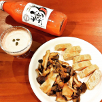 モニプラで「奇跡の人参ジュース」が当選しました😊農薬・化学肥料不使用のにんじんが使われています。原材料は全て国産のもので「人参、りんご、レモン、梅エキス」です。人参とりんごの割合は6:4。&hellip;のInstagram画像