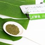 😺玄米酵素株式会社『ハイ・ゲンキ・スピルリナ』コロナ太り〜つかなくていい部分にお肉が🤣ダイエットも続かないし、とはいえ栄養は摂らないと肌にも悪いし‥‥正しいダイエット法をしないとリバウ&hellip;のInstagram画像