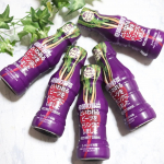 ｢奇跡の野菜といわれるビーツをドリンクにしました｣をお試ししました❤⁡⁡.⁡⁡商品名にある通り、スーパーフードの野菜として注目されているビーツをドリンクにした商品です🥤✨⁡⁡.⁡⁡ビー&hellip;のInstagram画像