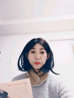 生クリームのようなホイップ感、ふわふわが心を癒やす。そして肌も癒やす#無添加化粧品 #エポラーシェ #EPORASHE #岡江美希 #キャナルビジュー #美容クリーム #monipla #eporas&hellip;のInstagram画像