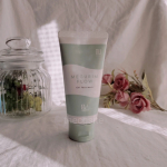 いつもいいねフォローありがとうございます🌝個人の美容垢懸賞垢さん(同じ趣味の方)フォロバいたしますお気軽にフォローくださいませ♡(業者・まとめ・コピー垢不可だよ😘)✰⋆｡:ﾟ･*☽:ﾟ･⋆｡&hellip;のInstagram画像